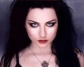 /album/galeria-de-fotos/amy-lee-13-jpg/